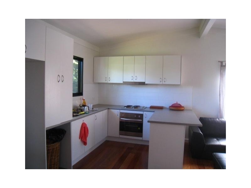 9 PATTERSON ST, Russell Island QLD 4184