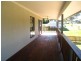 9 PATTERSON ST, Russell Island QLD 4184