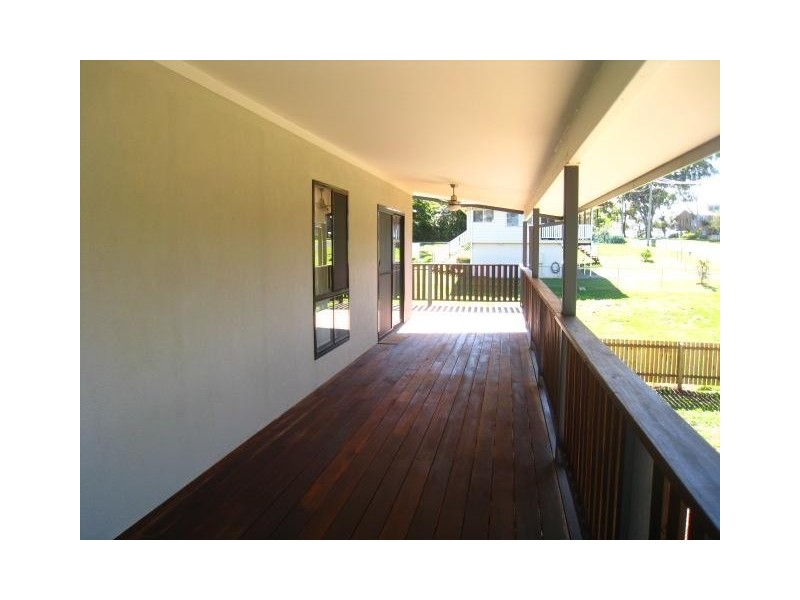 9 PATTERSON ST, Russell Island QLD 4184
