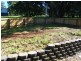 9 PATTERSON ST, Russell Island QLD 4184