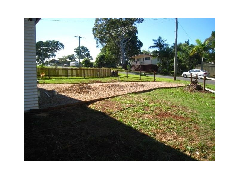 9 PATTERSON ST, Russell Island QLD 4184