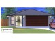 Lot 1/23 Magnetic Place, Redland Bay QLD 4165