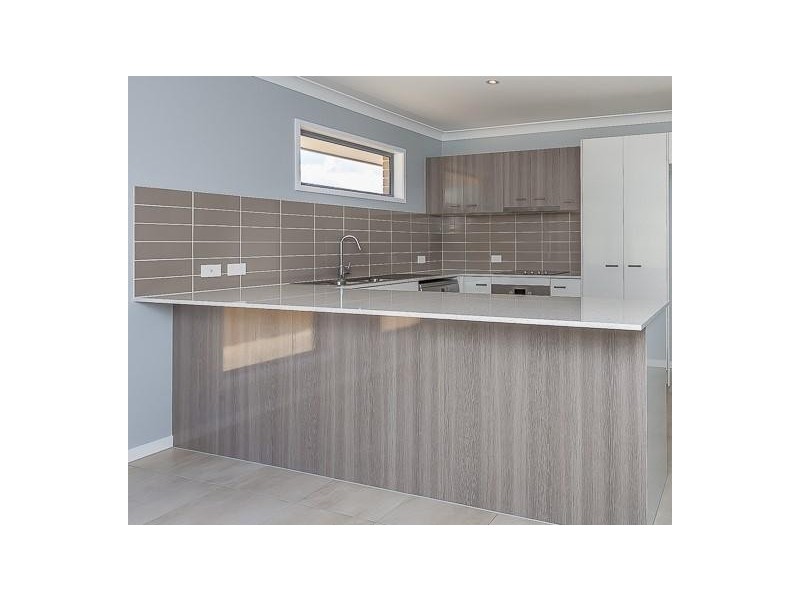 Lot 1/23 Magnetic Place, Redland Bay QLD 4165