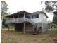 75  Minjerriba Road, Russell Island QLD 4184
