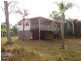 75  Minjerriba Road, Russell Island QLD 4184