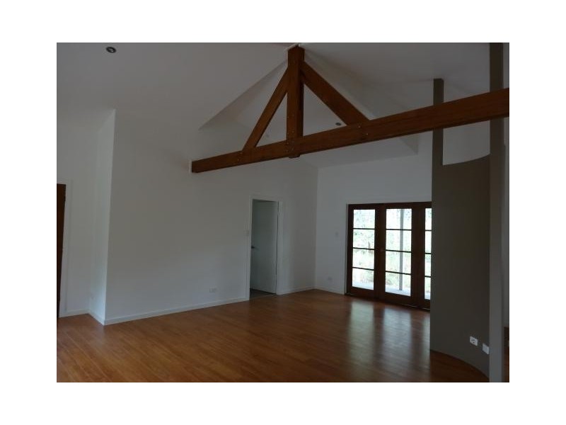 34 CHANNEL STREET, Russell Island QLD 4184