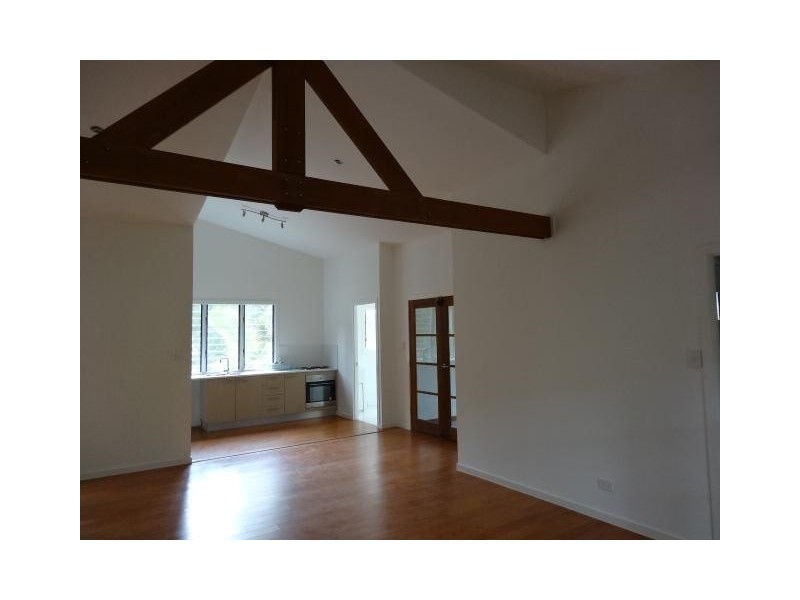 34 CHANNEL STREET, Russell Island QLD 4184