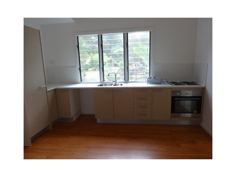 34 CHANNEL STREET, Russell Island QLD 4184