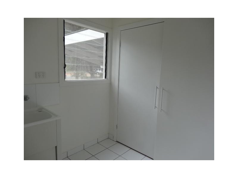 34 CHANNEL STREET, Russell Island QLD 4184