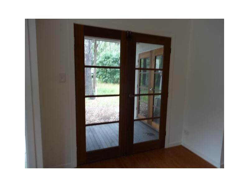 34 CHANNEL STREET, Russell Island QLD 4184