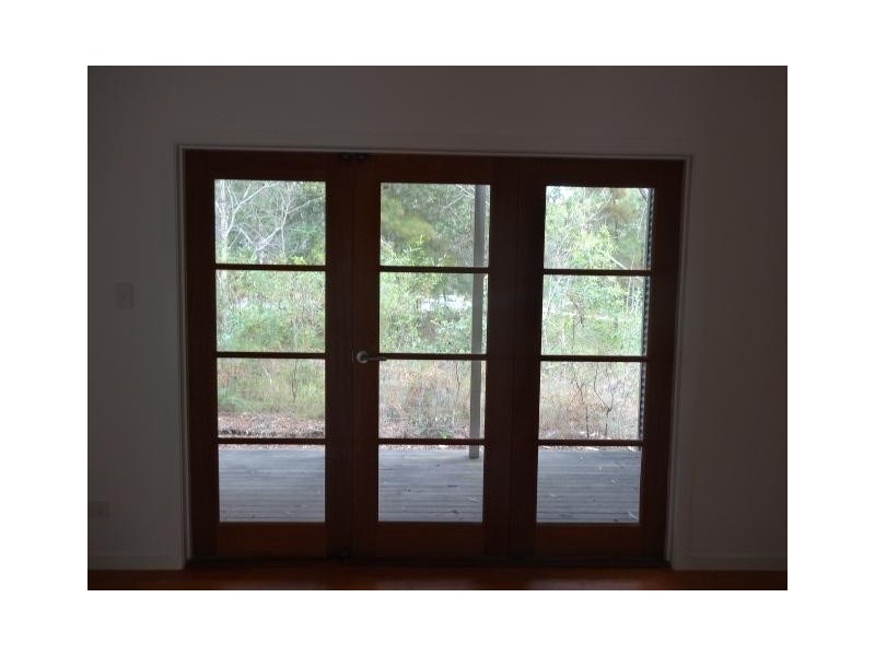 34 CHANNEL STREET, Russell Island QLD 4184