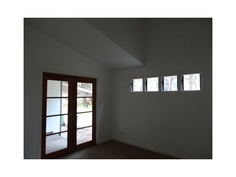 34 CHANNEL STREET, Russell Island QLD 4184