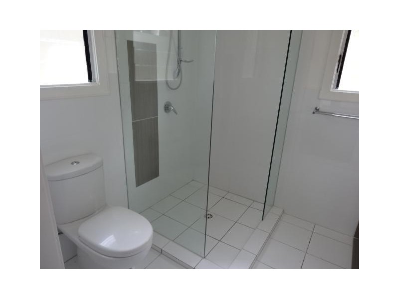 34 CHANNEL STREET, Russell Island QLD 4184