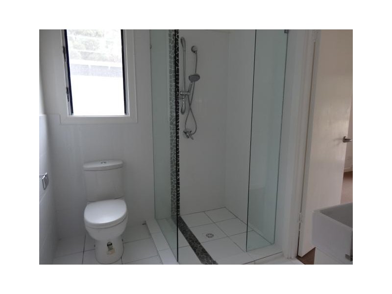 34 CHANNEL STREET, Russell Island QLD 4184