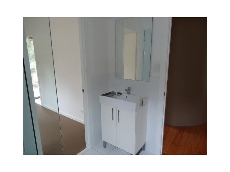 34 CHANNEL STREET, Russell Island QLD 4184