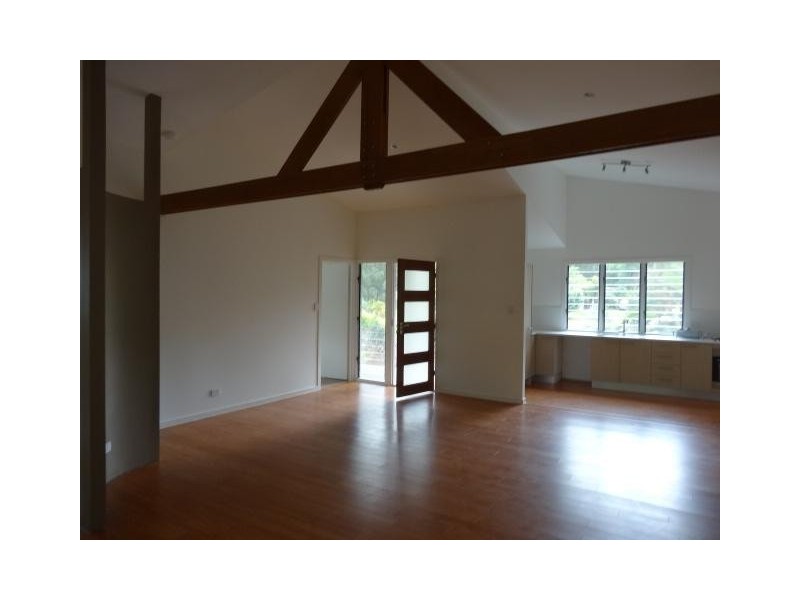 34 CHANNEL STREET, Russell Island QLD 4184