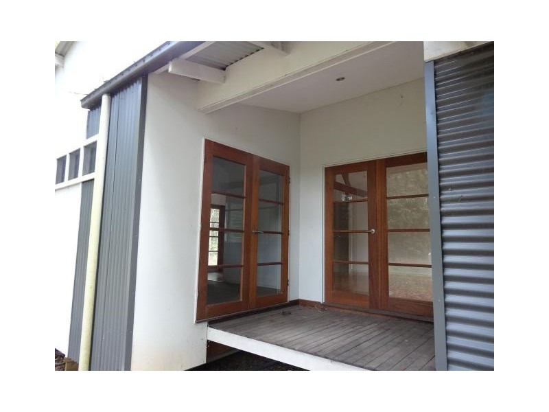 34 CHANNEL STREET, Russell Island QLD 4184