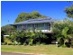 72 LAUREL STREET, Russell Island QLD 4184