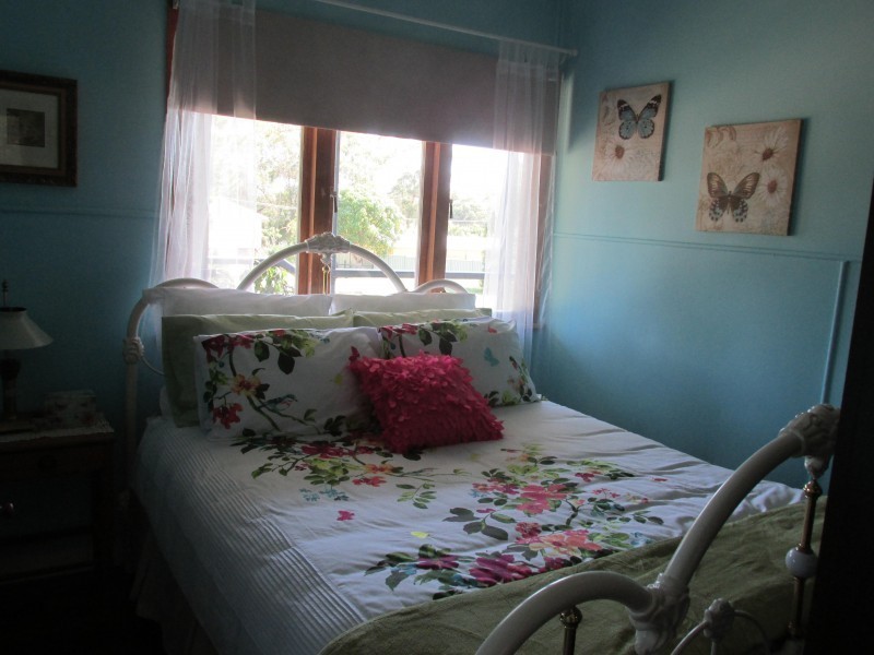 72 LAUREL STREET, Russell Island QLD 4184