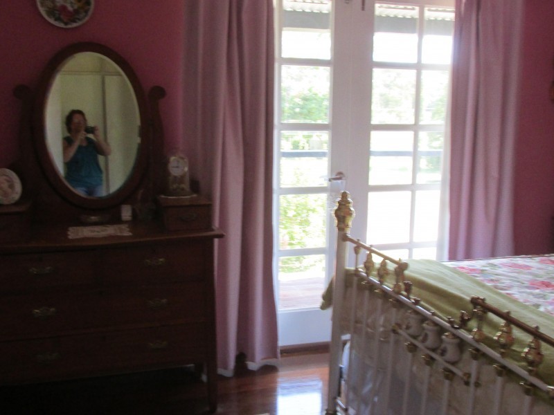 72 LAUREL STREET, Russell Island QLD 4184