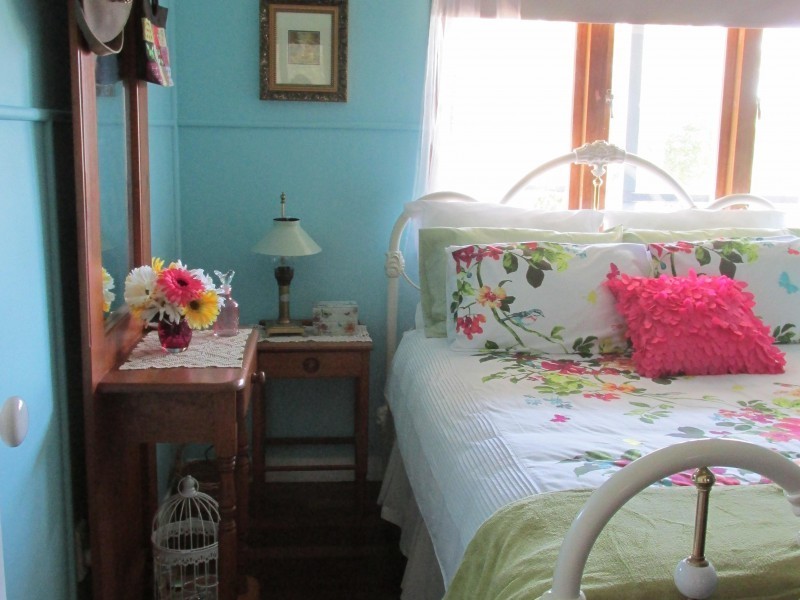 72 LAUREL STREET, Russell Island QLD 4184