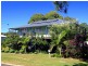 72 LAUREL STREET, Russell Island QLD 4184
