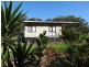 6 SLOOP STREET, Russell Island QLD 4184