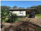 6 SLOOP STREET, Russell Island QLD 4184