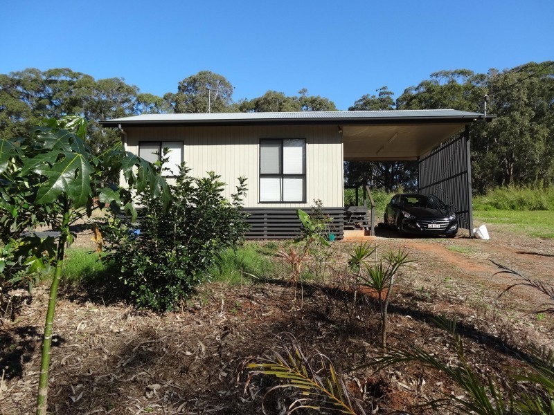 6 SLOOP STREET, Russell Island QLD 4184