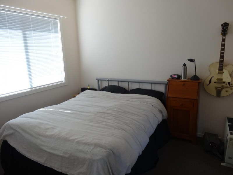 6 SLOOP STREET, Russell Island QLD 4184