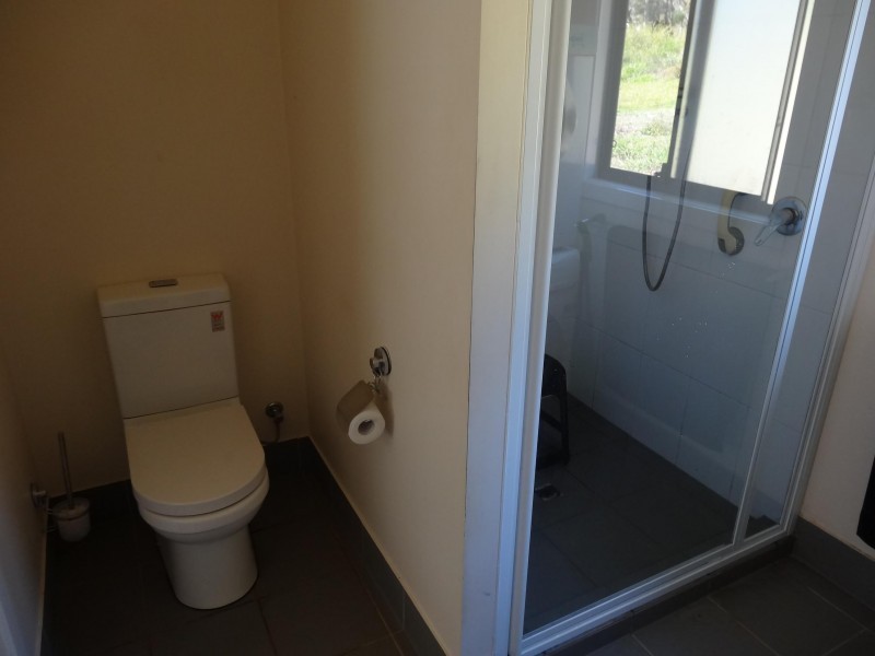 6 SLOOP STREET, Russell Island QLD 4184