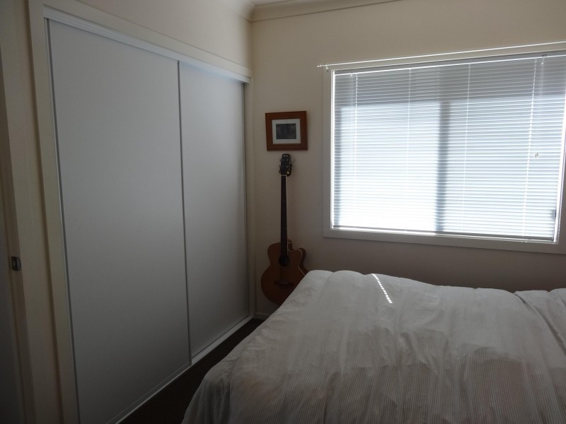 6 SLOOP STREET, Russell Island QLD 4184