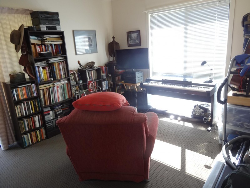 6 SLOOP STREET, Russell Island QLD 4184