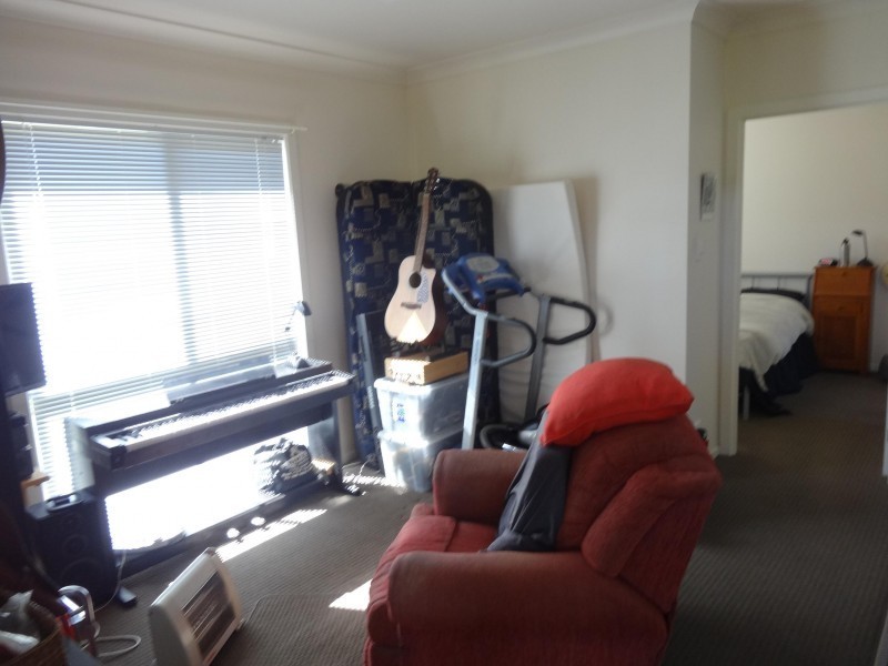 6 SLOOP STREET, Russell Island QLD 4184