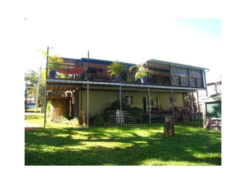 48 Tenanne Street, Russell Island QLD 4184