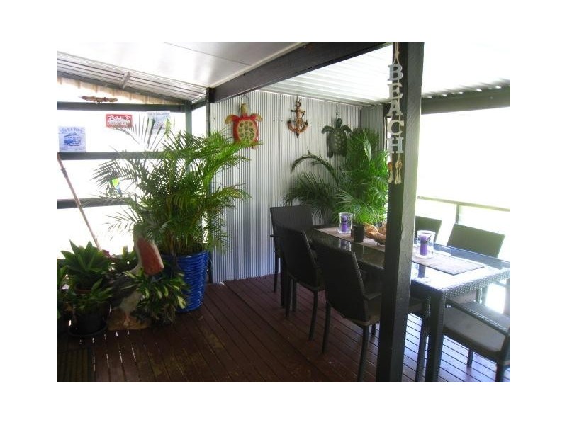 48 Tenanne Street, Russell Island QLD 4184