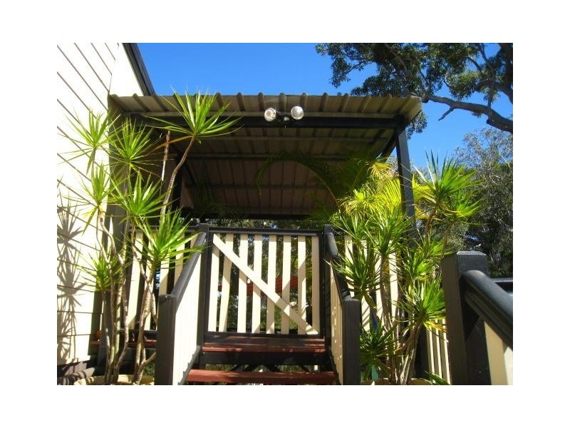 48 Tenanne Street, Russell Island QLD 4184