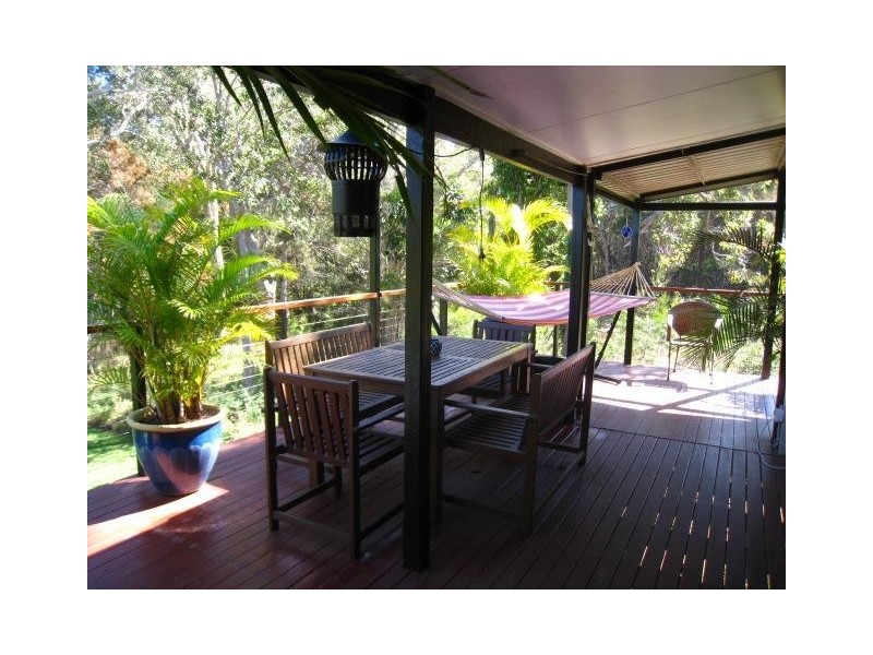 48 Tenanne Street, Russell Island QLD 4184