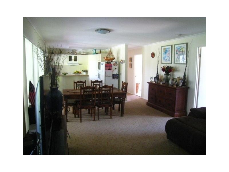 48 Tenanne Street, Russell Island QLD 4184