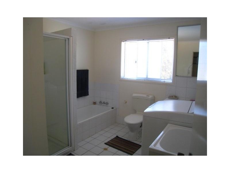 48 Tenanne Street, Russell Island QLD 4184