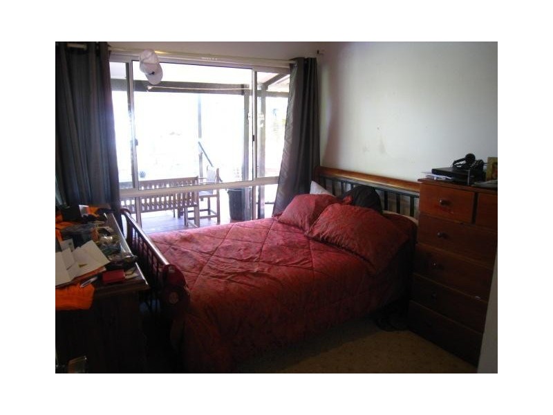 48 Tenanne Street, Russell Island QLD 4184