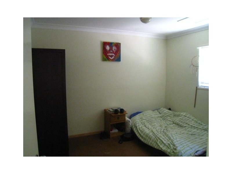 48 Tenanne Street, Russell Island QLD 4184