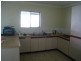48 Tenanne Street, Russell Island QLD 4184