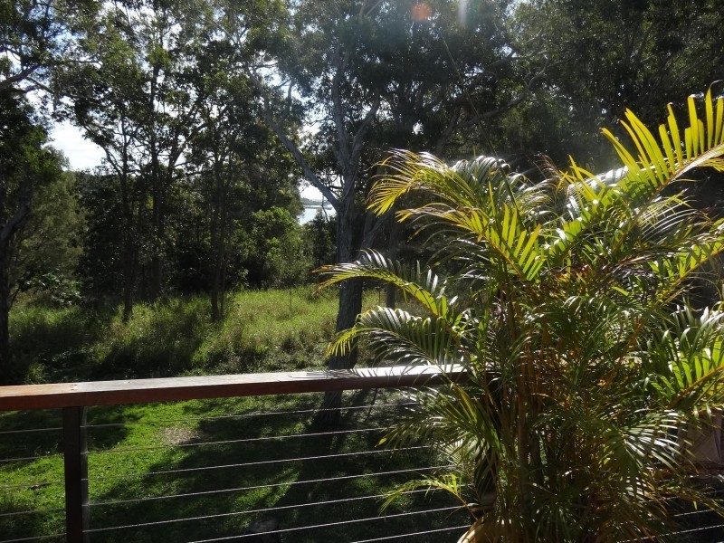 48 Tenanne Street, Russell Island QLD 4184