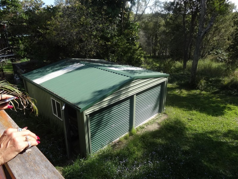 48 Tenanne Street, Russell Island QLD 4184