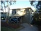 12 Leichhardt Terrace, Russell Island QLD 4184