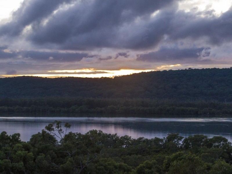 12 Leichhardt Terrace, Russell Island QLD 4184