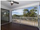 3  LEICHHARDT TCE, Russell Island QLD 4184