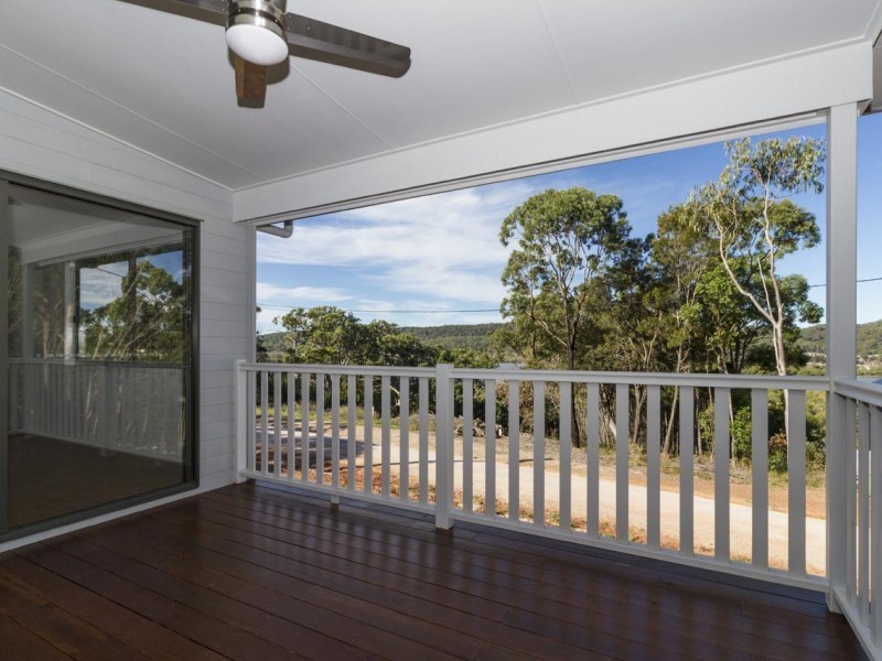 3  LEICHHARDT TCE, Russell Island QLD 4184