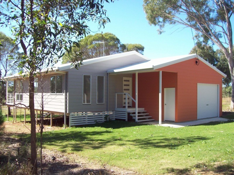 13 carissa street, Russell Island QLD 4184